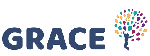Grace Childrens Therapy logo