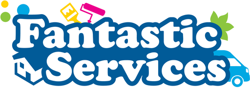 Fantastic Services logo