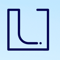 Lifefocus Physio logo