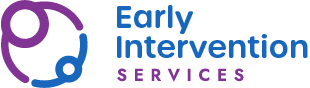 Early Intervention Services logo