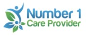 Number 1 Care Provider Pty Ltd logo