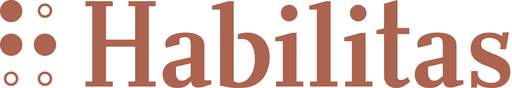 Habilitas logo