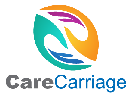 Care Carriage Pty Ltd logo