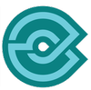 NspireHQ logo
