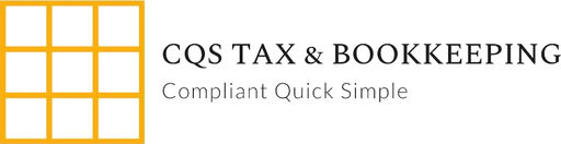 Cqs Tax & Bookkeeping logo