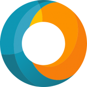 Ferguson Lodge logo