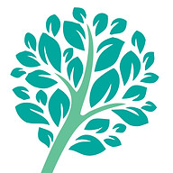 Integrative Clinical Psychology logo