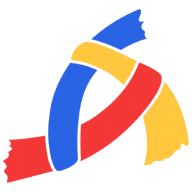 3realmates Disability Services logo