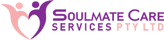 Soulmate Care Serv logo