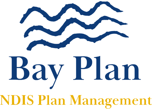 Bay Plan Management logo