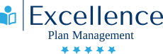Excellence Plan Management logo