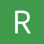 Actegy Health logo