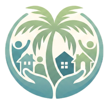Oasis Haven Care logo