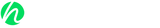 Housing Hub Ltd logo