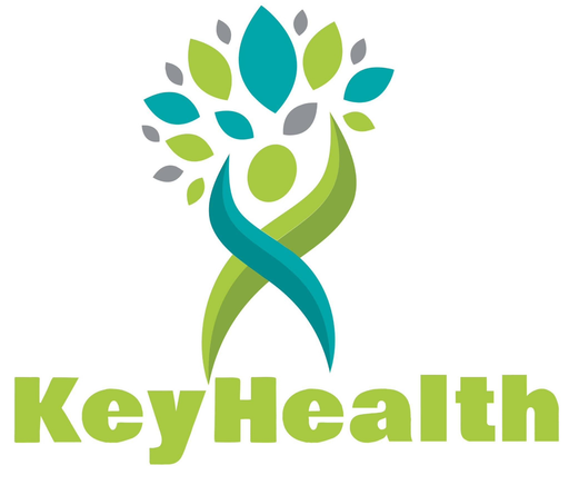 Key Health Pty Ltd logo
