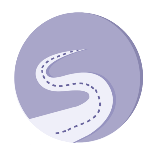 Mindful Pathways Support logo