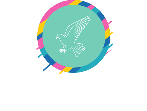 Rise 2 Care Services logo