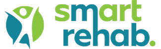 Smart Rehab logo