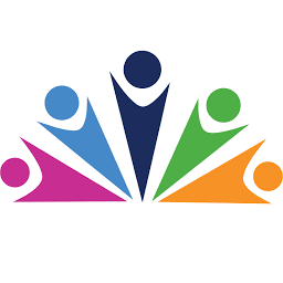 Datnm Healthcare Services logo