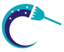Clean Avenue logo