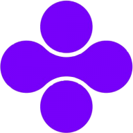 Your Functional Therapy logo