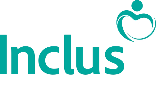 Incluso Services logo