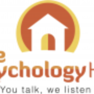 The Psychology Hub logo