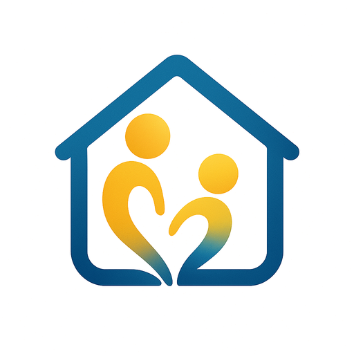 Wise West Connect Services logo