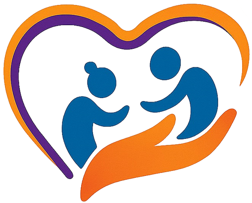 Noble Path Support Care logo