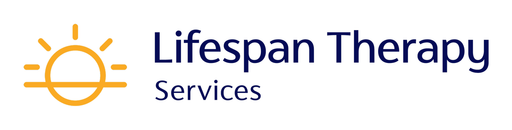Lifespan Therapy Services logo