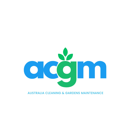 ACGM logo