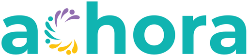 Achora Care Providers logo