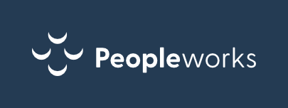 Peopleworks logo