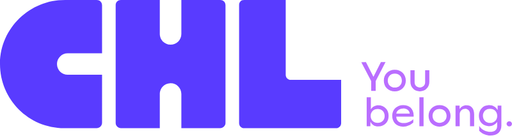 Community Housing logo