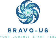 Bravo-Us logo