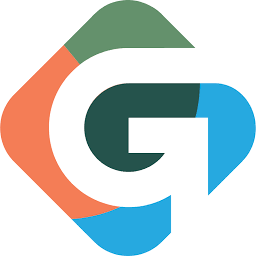 Greenhill Disability Services Australia logo