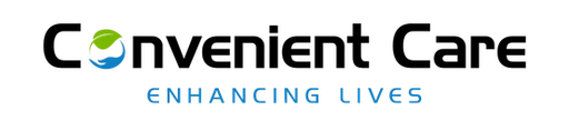 Convenient Care logo