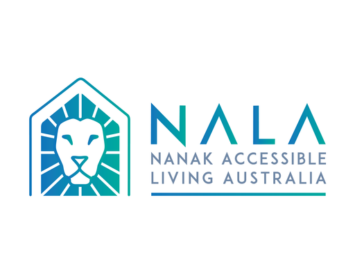 NALA Properties logo
