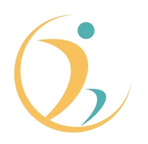 Relight Your Care logo