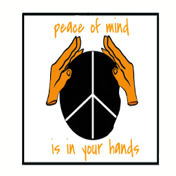 Carol Manns Psychological Consulting logo