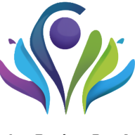 Vision Disability Services logo