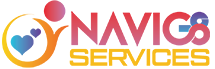 Navig8 Services logo