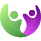 Assistance For You Pty Ltd logo