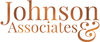 Johnson & Associates Holdings logo