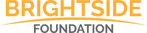 Brightside Foundation logo