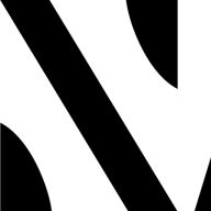 Najm Design And Build logo