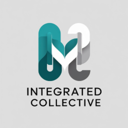 Integrated Collective logo