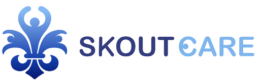 Skout Care logo