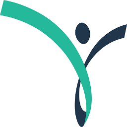 Empowerment Care Support logo