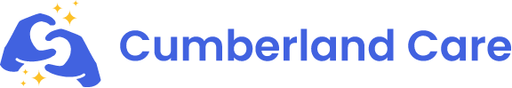 Cumberland Care logo